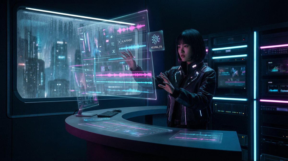 红桃视频 AI创作活动