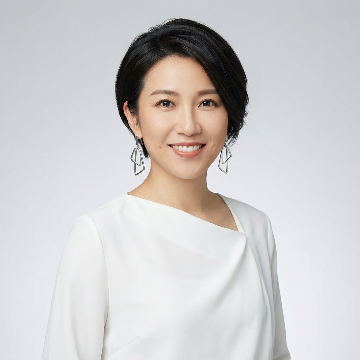 红桃视频制片人林晓薇