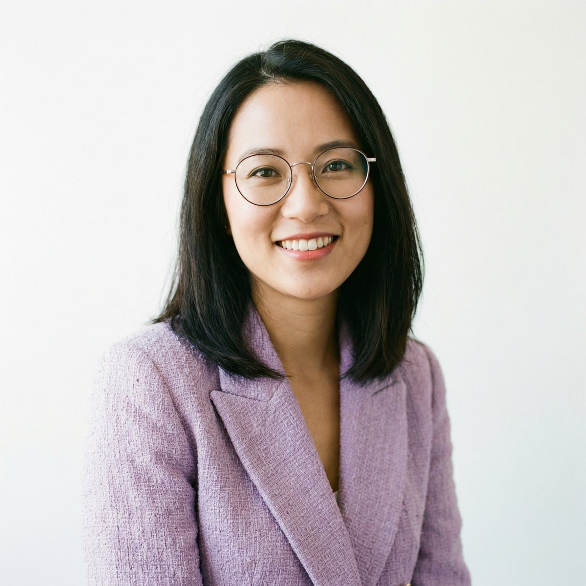 红桃视频顾问苏雨桐