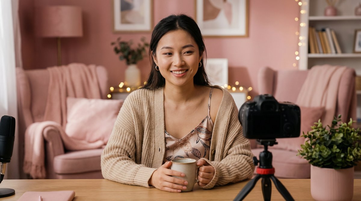 红桃视频社区视频