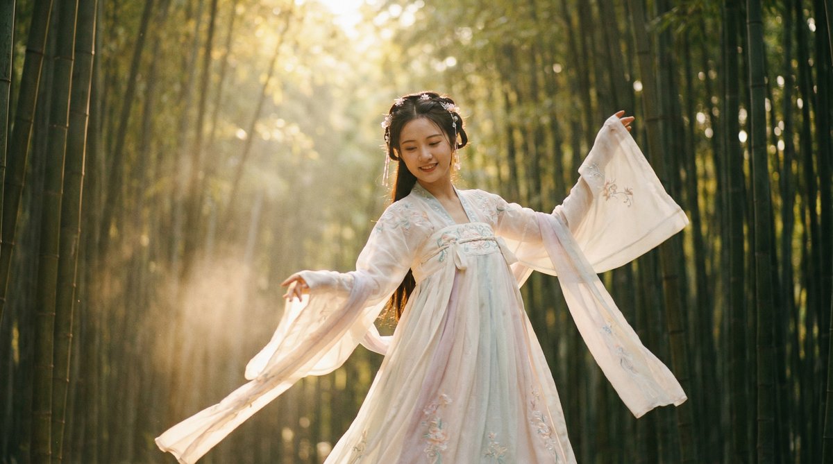 红桃视频社区才艺视频