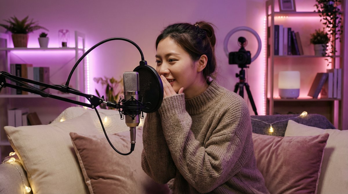 红桃视频社区互动视频