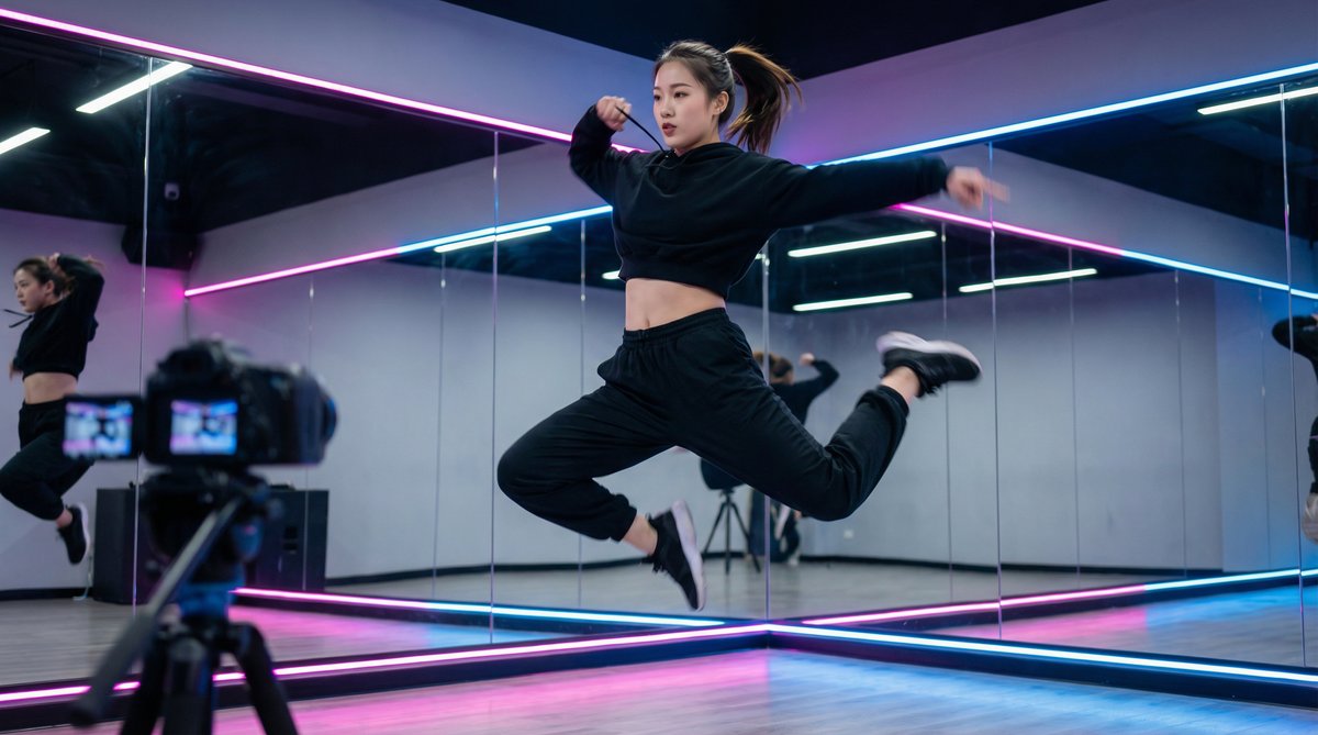 红桃视频动漫翻跳视频